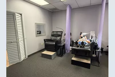 2700-2750 N 29th Ave #102-103, Hollywood, FL 33020 - Photo 10