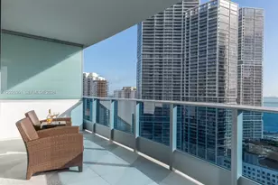 200 Biscayne Blvd Way, Miami, FL 33131 - Photo 10