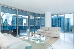 200 Biscayne Blvd Way, Miami, FL 33131 - Photo 4