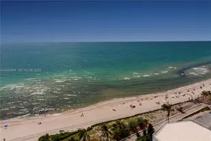 5445 Collins Ave, Miami Beach, FL 33140 - Photo 12