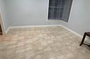 942 NE 199th St, Miami, FL 33179 - Photo 6