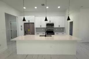 4007 East 13th Street, Lehigh Acres, FL 33972 - Photo 4