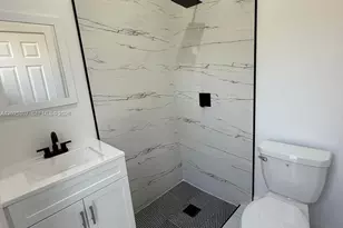4007 East 13th Street, Lehigh Acres, FL 33972 - Photo 8