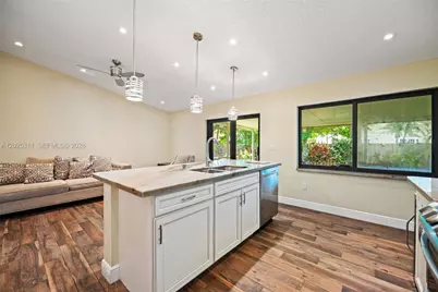 14630 Madison Pl, Davie, FL 33325 - Photo 14