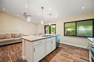 14630 Madison Pl, Davie, FL 33325 - Photo 14
