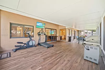 14630 Madison Pl, Davie, FL 33325 - Photo 24