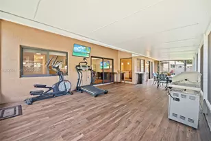 14630 Madison Pl, Davie, FL 33325 - Photo 24