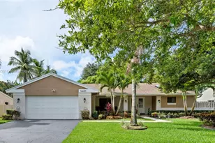 14630 Madison Pl, Davie, FL 33325 - Photo 1