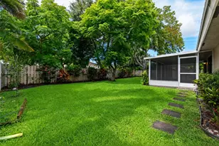 14630 Madison Pl, Davie, FL 33325 - Photo 28