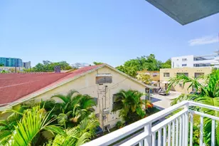 1029 NW 3rd St, Miami, FL 33128 - Photo 10