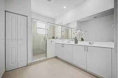 13170 SW 232nd Ln, Miami, FL 33032 - Photo 12