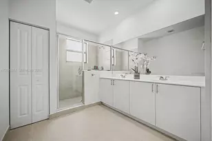 13170 SW 232nd Ln, Miami, FL 33032 - Photo 12
