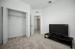 13170 SW 232nd Ln, Miami, FL 33032 - Photo 14