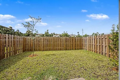 13170 SW 232nd Ln, Miami, FL 33032 - Photo 8