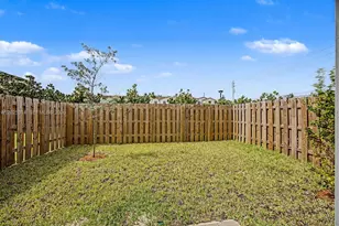13170 SW 232nd Ln, Miami, FL 33032 - Photo 8