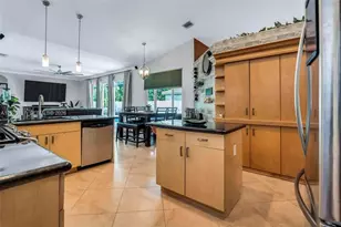 13404 NW 13th St, Pembroke Pines, FL 33028 - Photo 18