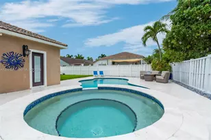13404 NW 13th St, Pembroke Pines, FL 33028 - Photo 40