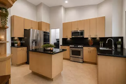 13404 NW 13th St, Pembroke Pines, FL 33028 - Photo 12