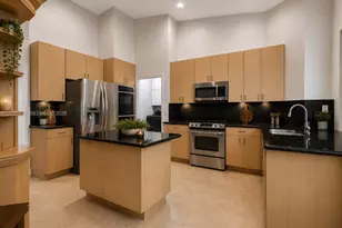 13404 NW 13th St, Pembroke Pines, FL 33028 - Photo 12
