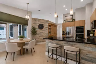 13404 NW 13th St, Pembroke Pines, FL 33028 - Photo 14