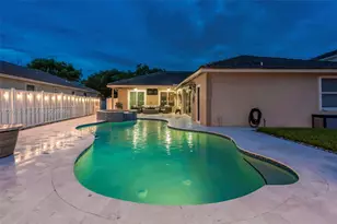 13404 NW 13th St, Pembroke Pines, FL 33028 - Photo 64