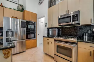 13404 NW 13th St, Pembroke Pines, FL 33028 - Photo 14
