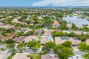 13404 NW 13th St, Pembroke Pines, FL 33028 - Photo 56