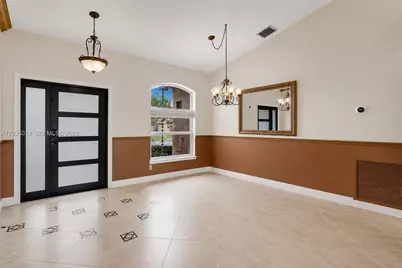 13404 NW 13th St, Pembroke Pines, FL 33028 - Photo 4