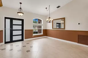 13404 NW 13th St, Pembroke Pines, FL 33028 - Photo 4