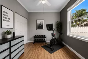 13404 NW 13th St, Pembroke Pines, FL 33028 - Photo 22