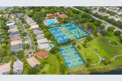 13404 NW 13th St, Pembroke Pines, FL 33028 - Photo 54