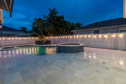 13404 NW 13th St, Pembroke Pines, FL 33028 - Photo 62