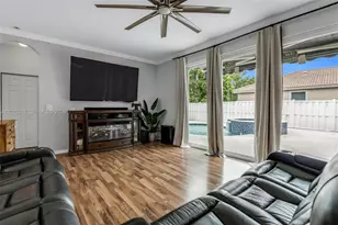 13404 NW 13th St, Pembroke Pines, FL 33028 - Photo 22