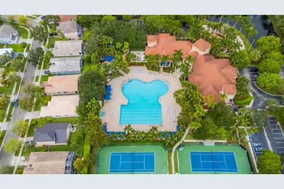 13404 NW 13th St, Pembroke Pines, FL 33028 - Photo 56