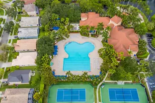 13404 NW 13th St, Pembroke Pines, FL 33028 - Photo 56