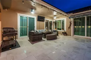 13404 NW 13th St, Pembroke Pines, FL 33028 - Photo 68