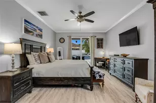 13404 NW 13th St, Pembroke Pines, FL 33028 - Photo 30