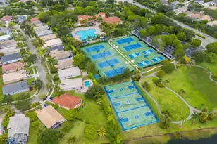 13404 NW 13th St, Pembroke Pines, FL 33028 - Photo 62