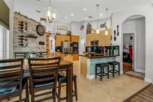 13404 NW 13th St, Pembroke Pines, FL 33028 - Photo 16
