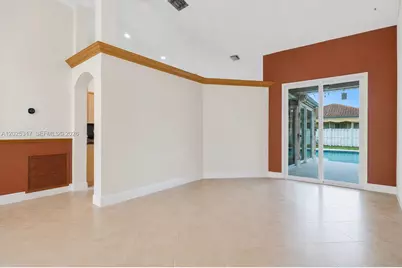 13404 NW 13th St, Pembroke Pines, FL 33028 - Photo 8