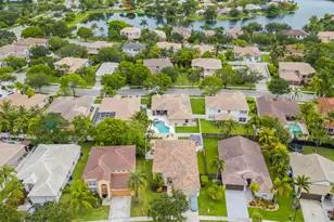 13404 NW 13th St, Pembroke Pines, FL 33028 - Photo 58