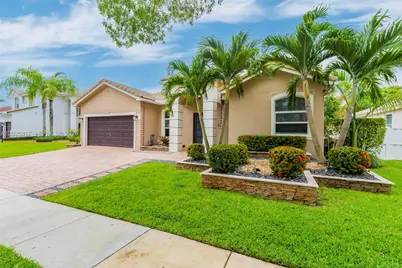 13404 NW 13th St, Pembroke Pines, FL 33028 - Photo 42