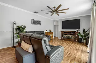 13404 NW 13th St, Pembroke Pines, FL 33028 - Photo 20