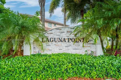 13404 NW 13th St, Pembroke Pines, FL 33028 - Photo 58