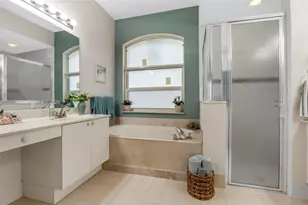 13404 NW 13th St, Pembroke Pines, FL 33028 - Photo 32