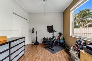 13404 NW 13th St, Pembroke Pines, FL 33028 - Photo 26