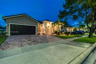13404 NW 13th St, Pembroke Pines, FL 33028 - Photo 70