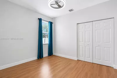 13404 NW 13th St, Pembroke Pines, FL 33028 - Photo 20