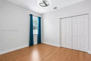 13404 NW 13th St, Pembroke Pines, FL 33028 - Photo 20