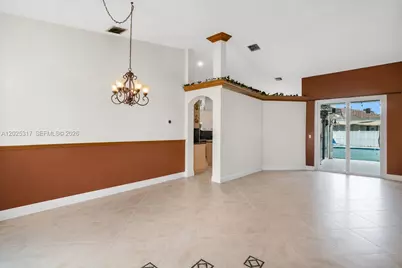 13404 NW 13th St, Pembroke Pines, FL 33028 - Photo 6